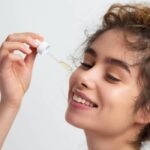 10 Vitamin C Myths That You Probably Shouldn't Believe