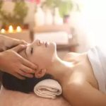Unveiling the Secrets of Timeless Beauty: Spa Treatments and Skincare for Raleigh's Resilient Women