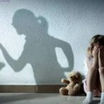 Examining the Mental and Emotional Repercussions of Dysfunctional Families