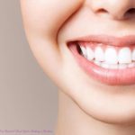 How Does Teeth Whitening 4 You Function? Read Before Making a Purchase