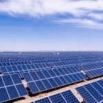 Selecting the Best Solar Energy Provider for Your Winery or Vineyard