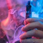 Your Complete Beginner's Guide to Vaping