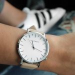 5 Reasons Why Students Should Wear a Watch