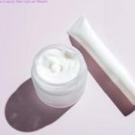 You Should Know About Eye Creams for Dark Circles and Wrinkles