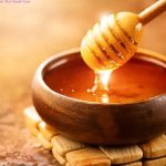 The World Of Manuka Honey: A Guide To New Zealand's Most Valuable Export