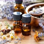 With These Incredible Oils for Health and Beauty, You Can Turn Back Time!