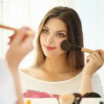 How To Blur Your Skin With Makeup To Look Flawless And Poreless