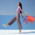 Five Essential Dresses to Boost Your Look