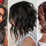 Ideas for Hairstyles: How to Style Your Hair Without Using Heat