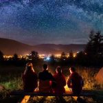 Car Camping in the Great Outdoors: How to Arrange Your Adventure