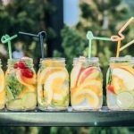 The Power of Natural Body Cleansing with Detox Drinks