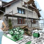 Upkeep No One Is Aware They Need: A Summary of Home Restoration