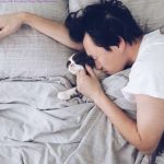 Spend More Time Sleeping: The Benefits of Being High Maintenance