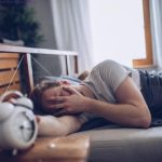 Six Indications That You Too Much Sleep