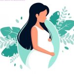 SKINCARE GUIDE FOR PREGNANT WOMEN: LUXURIOUS SKIN DURING MOTHERHOOD