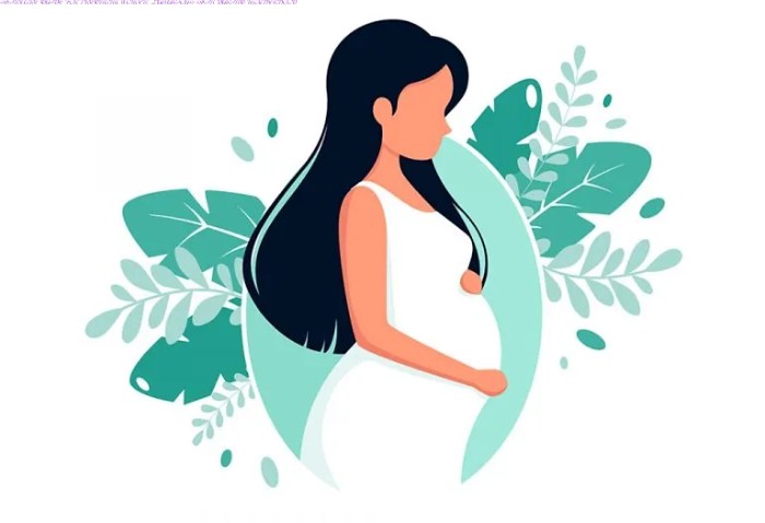 SKINCARE GUIDE FOR PREGNANT WOMEN: LUXURIOUS SKIN DURING MOTHERHOOD
