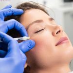 Cosmetic Procedures With Little To No Invasion