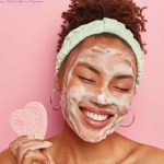 Five Pointers for Developing a Natural Skincare Programme