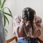 Tinnitus Treatment: Relief of Anxiety and Depression