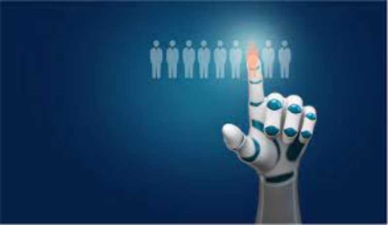 Artificial Intelligence (AI) In Talent Acquisition – Modernize Recruitment Processes